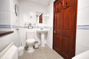 Photo 14- click for photo gallery